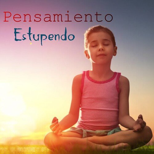 Pensamiento Estupendo