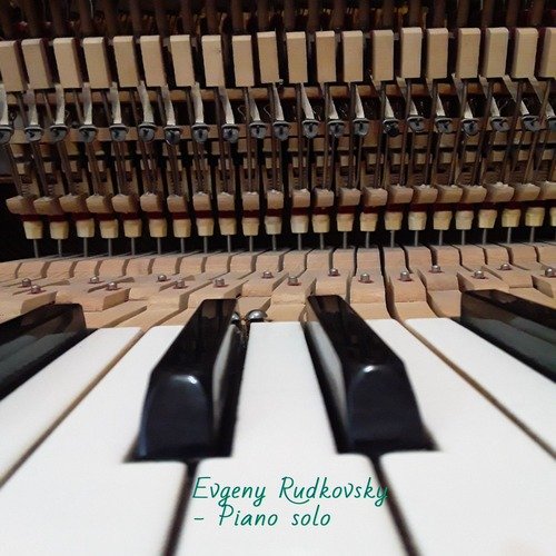 Happy Birthday cover art