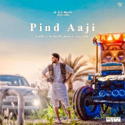 Pind Aaji-XV5cbkxJW2c