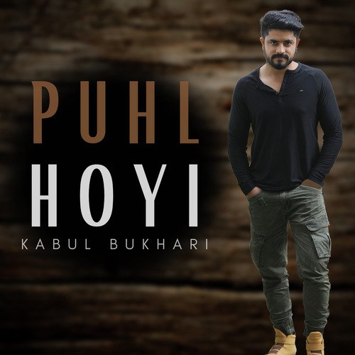 Puhl Hoyi_poster_image