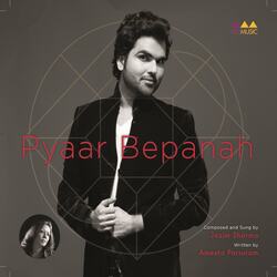 Pyaar Bepanah