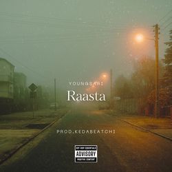 Raasta