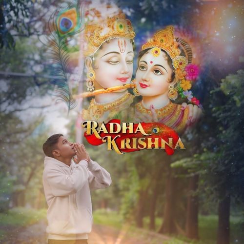 Radha Krishna