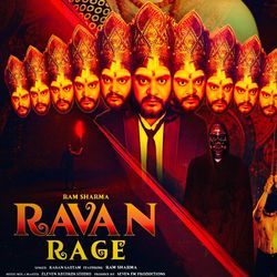 Ravan Rage