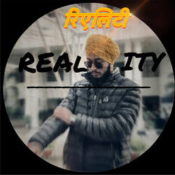 Reality-GicpZw59Ugc