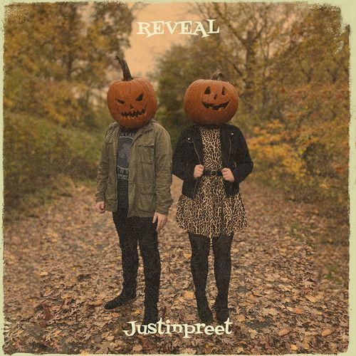 Reveal