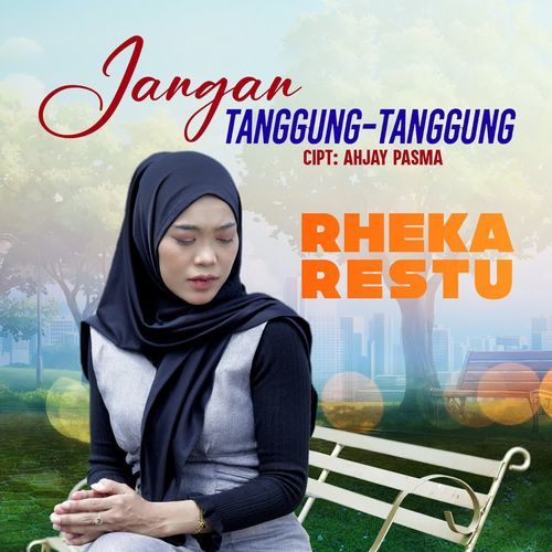 Jangan Tanggung-Tanggung