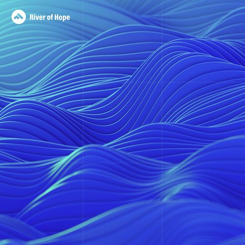 River of Hopes