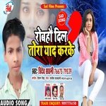 Robau Hau Dil Tora Yad Karake (Bhojpuri Song)
