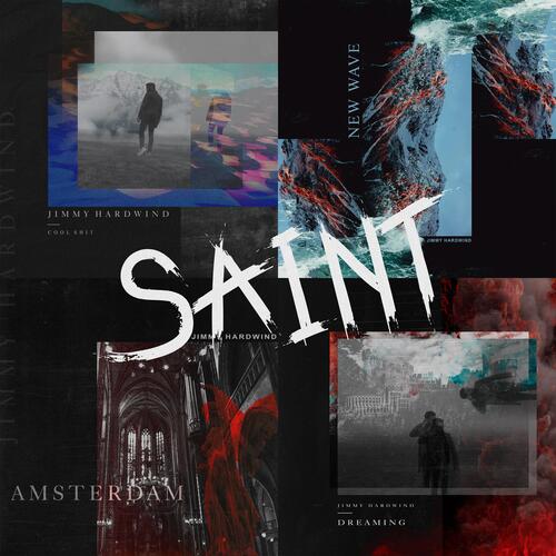 SAINT