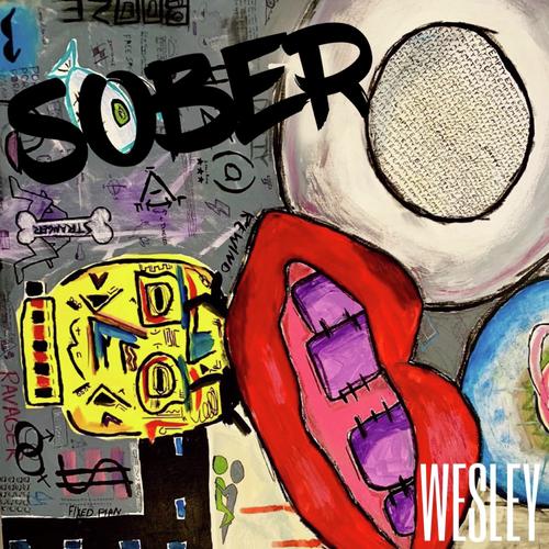 SOBER