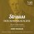 Der Rosenkavalier, Op. 59, IRS 84, Act III: "Sind desto eher im klaren!" (Baron, Kommissarius, Octavian, Wirt, Marschallin)