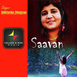 Saavan-HyMKQj55dHc