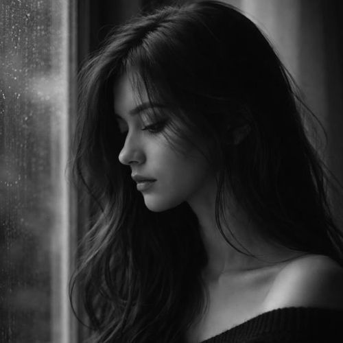 Saiyaara (Acoustic Version)