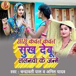 Sasu Kawan Kawan Sukh  Debu Lalanwa Ke Janme