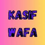 Satri Ma Shy Bia Raghly