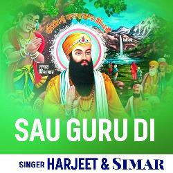 Sau Guru Di-IDBGQyR6BGc