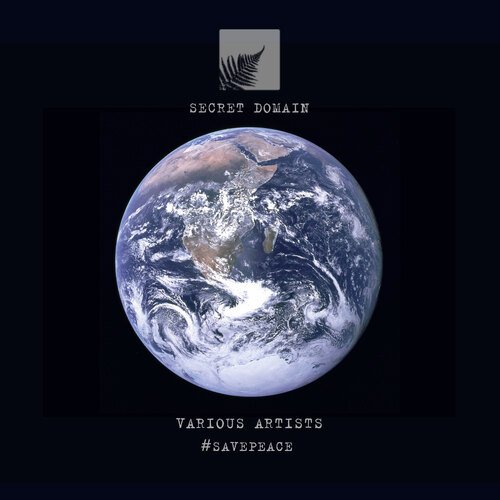 Ambience_Kyiv_24_02_22 (Docetism Remix) cover art