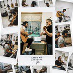 SAVED ME (Acoustic)