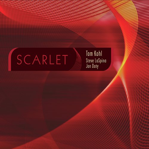 Scarlet_poster_image