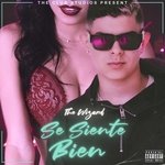 Se Siente Bien (En Vivo)