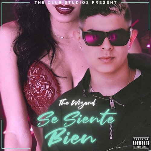 Se Siente Bien (En Vivo)