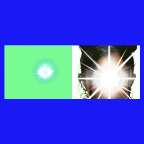 Seltzer cover art