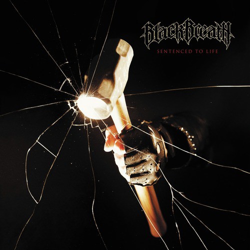 Doomed Lyrics - Black Breath - Only on JioSaavn