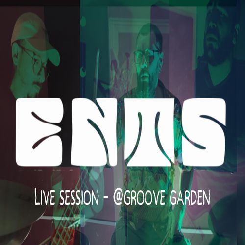 Alud (Live)