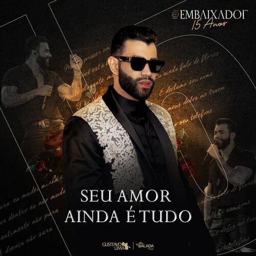 Seu Amor Ainda é Tudo (Ao Vivo)_poster_image