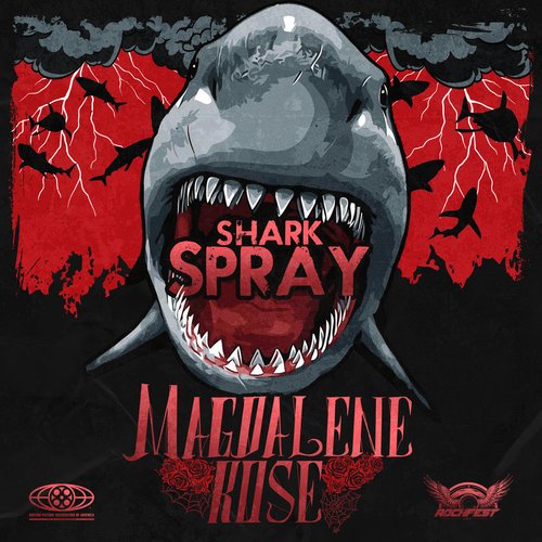 Shark Spray_poster_image