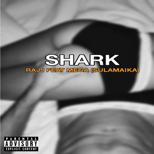 Shark-okv tunes