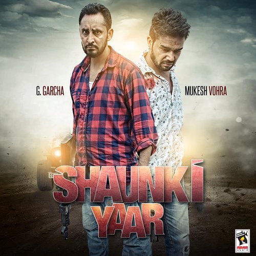 Shaunki Yaar_poster_image