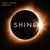 Shine (El Maestro Born In Soweto Remix)