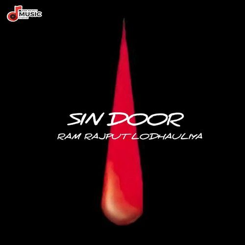 Sindoor