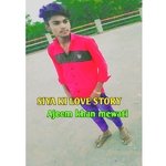 SIYA KI LOVE STORY (Mewati)