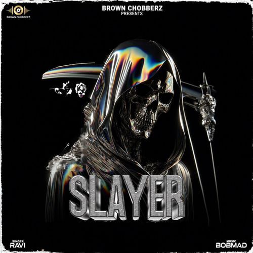 Slayer