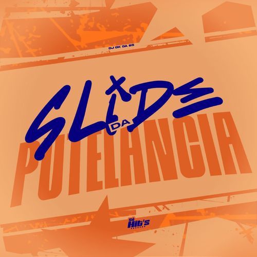 Slide da Putelancia cover art