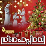 Snehathin Pookkale