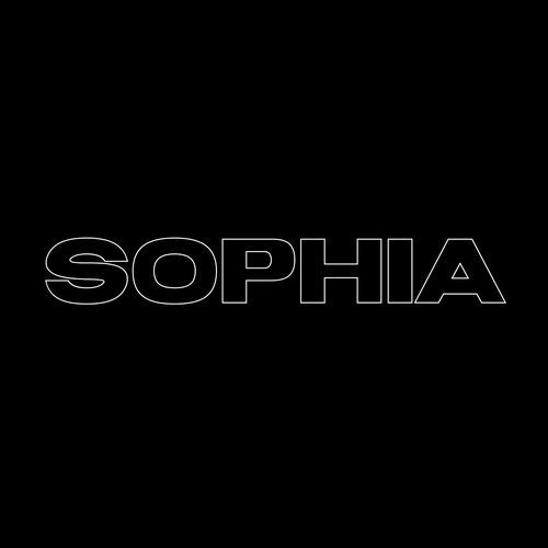 Sophia_poster_image