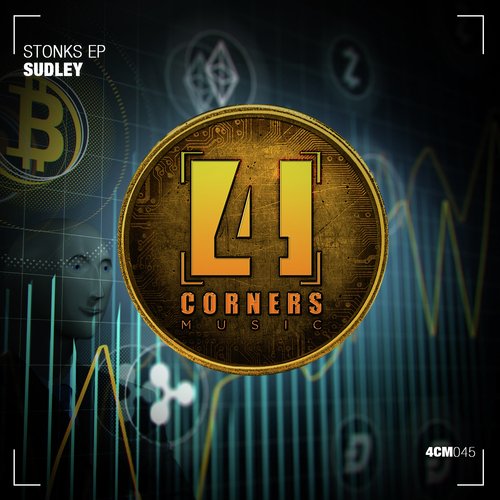 Component cover art