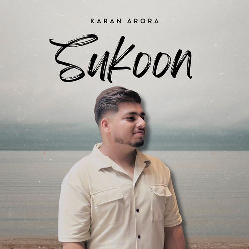 Sukoon