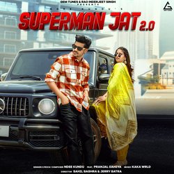 Superman Jat 2.0-Mx0MaRdCQGw