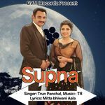 Supna