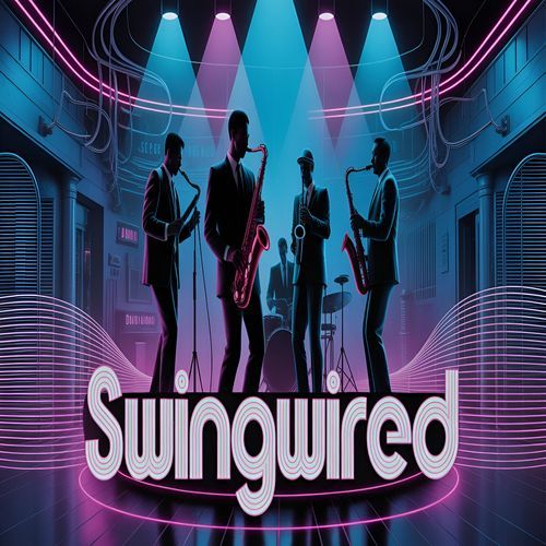 Swingwired