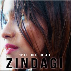 TU HI HAI ZINDAGI-Hxg7CANcQ3w