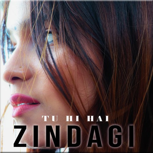 TU HI HAI ZINDAGI