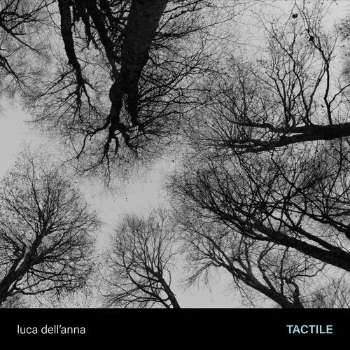 Now cover art