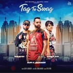 Tag Te Swag