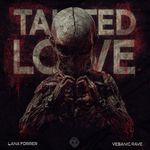 Tainted Love (HARD TECHNO)